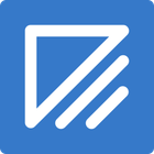 Filezo icon