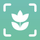 Plant ID Match icon