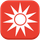 PDFHero.com icon