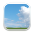 Sky.app icon