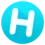 Hain icon