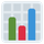 FediDB icon