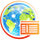 A1 Website Analyzer icon