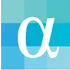 Alpha UX icon