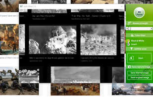 SafeMind screenshot 1