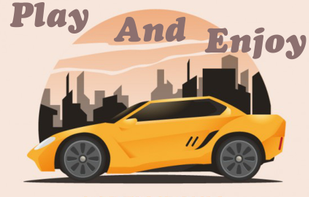 New Cars Puzzles screenshot 2