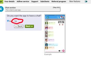 Techswitch pro  screenshot 2