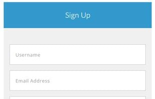 ProfilePress screenshot 2
