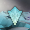 Astral Tabletop icon