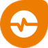 Freshping icon