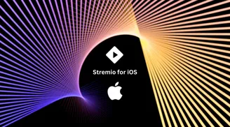 Stremio releases full-featured sideloadable IPA app for iOS, iPadOS, and Apple TV image