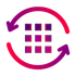 Social Image icon