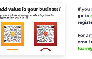 Example and registration