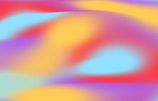 Gradient Generated with Whobal