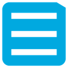 Getgot Reader