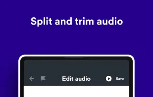 Spotify for Creators screenshot 3