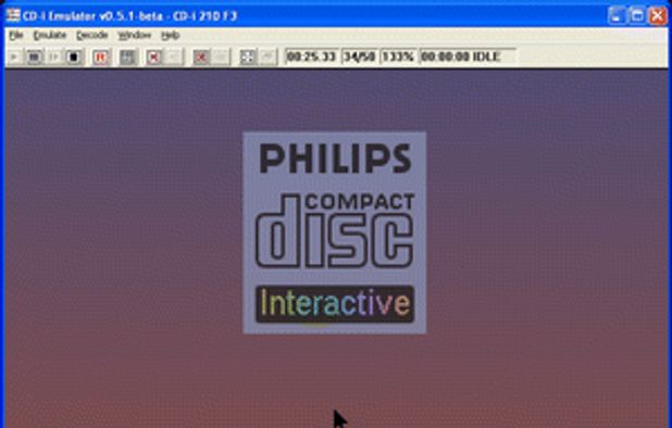 Bypass Openemu Windows Restrictions Expert Tips - ww0pqq8