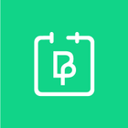 BookingPress icon