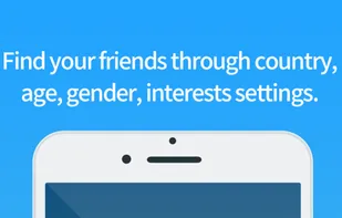 Daily Postcard screenshot 3