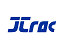 jtrac icon
