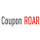 CouponRoar icon