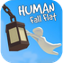 Human Fall Flat icon