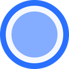 HowdyGo icon