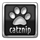 Catznip Second Life Viewer icon