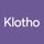 Klotho icon
