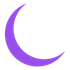 SEO Katana icon