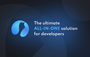 ASO.dev screenshot 1