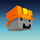 Miners Need Cooler Shoes icon