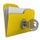 Gilisoft File Lock Pro icon