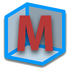 Materialize - by Bounding Box Software icon