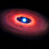 Rome 2077: Space Odyssey icon