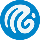 Metricgram icon