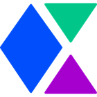 Cyware icon