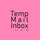 TempMailInbox icon