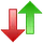 Hoo Net Meter icon