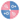 Gender Spinner icon