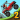 Hill Climb Racing 2 icon