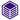 StackBricks icon