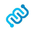 EyeWire icon