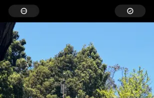 Obscura - Studio screenshot 2