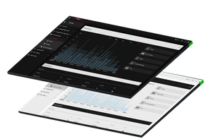 Real-time certificate monitoring