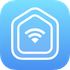 HomeScan icon