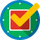 Scheduler: Pomodoro Timer icon