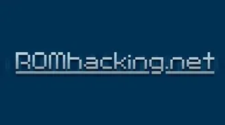ROMhacking.net shuts down after 20 years; database has been moved to the Internet Archive image