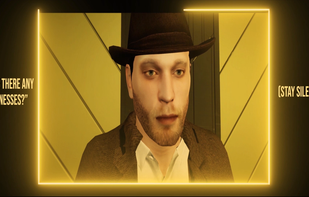 Gold Of Lotusland screenshot 2