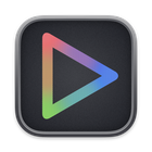 SparkFX icon
